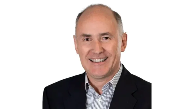 Smiths Detection completes transition to CVC Capital Partners