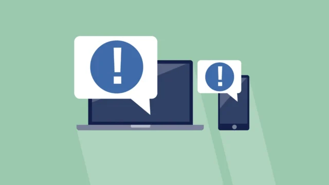 NCSC warns of Laundry Bear phishing