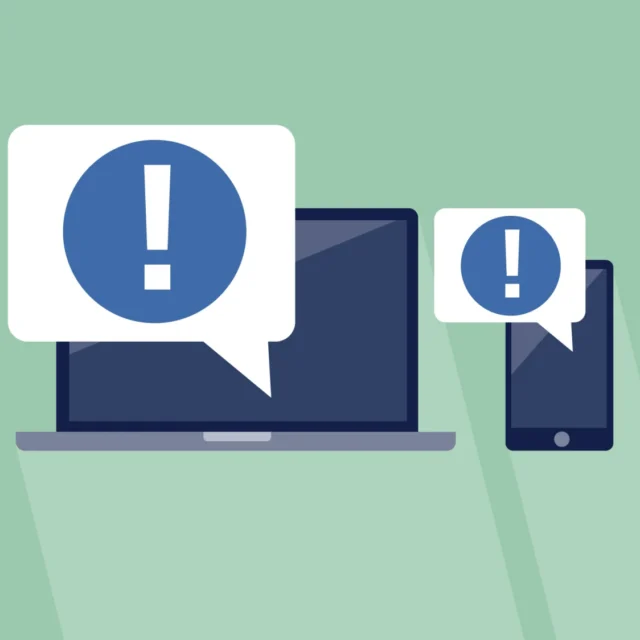 NCSC warns of Laundry Bear phishing