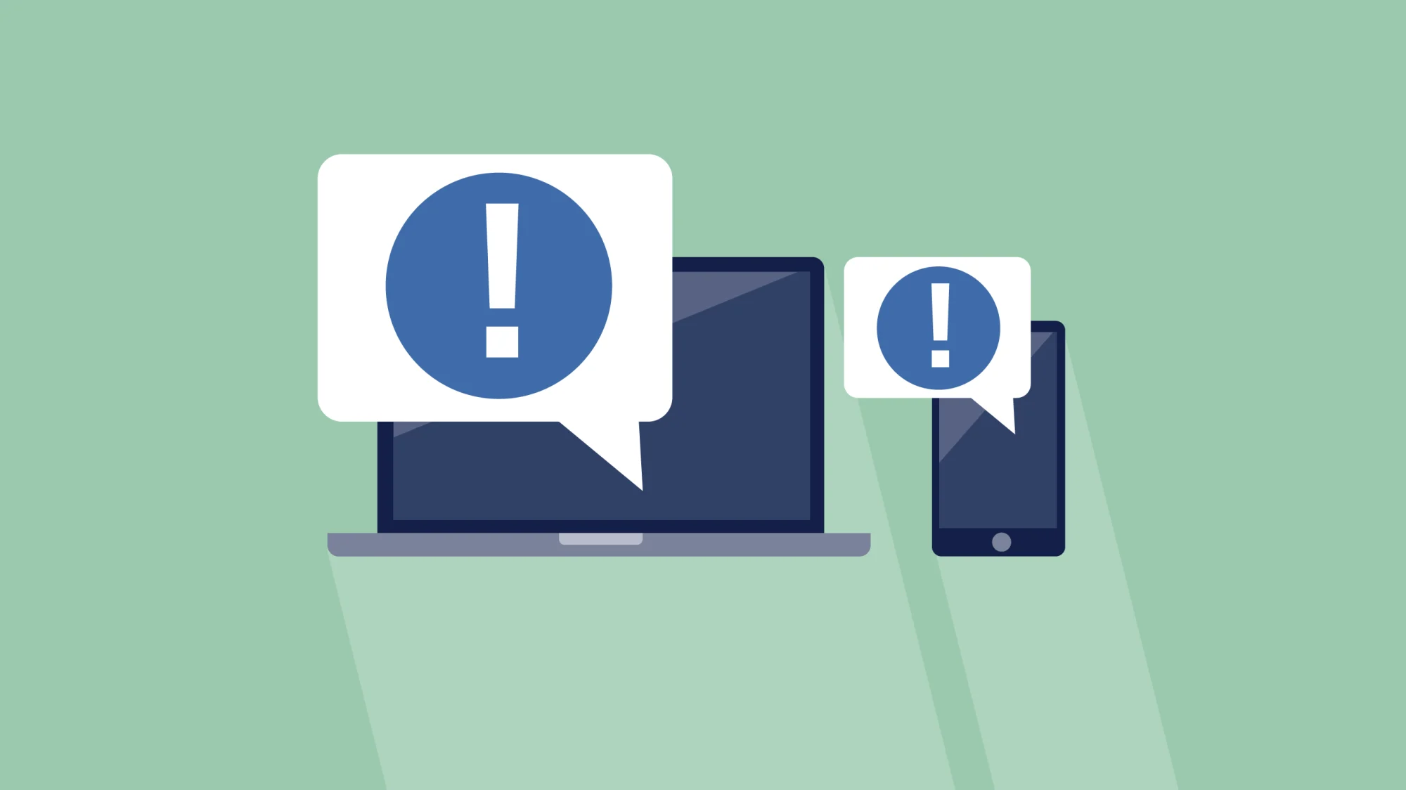 NCSC warns of Laundry Bear phishing