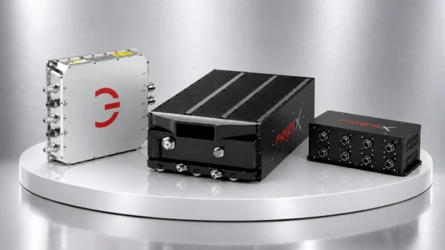 magniX_expands_to_energy_solutions