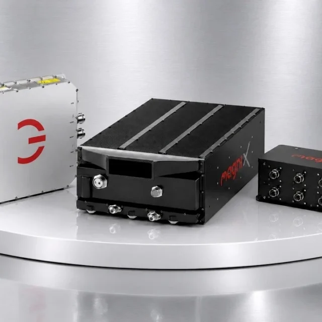 magniX_expands_to_energy_solutions
