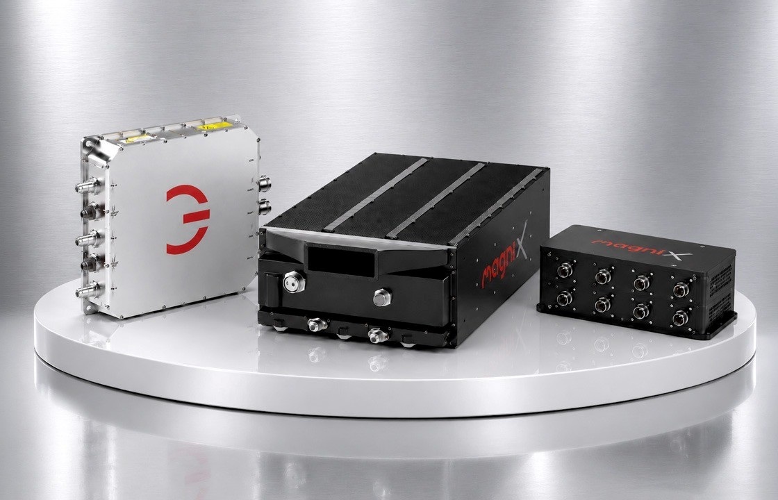magniX_expands_to_energy_solutions