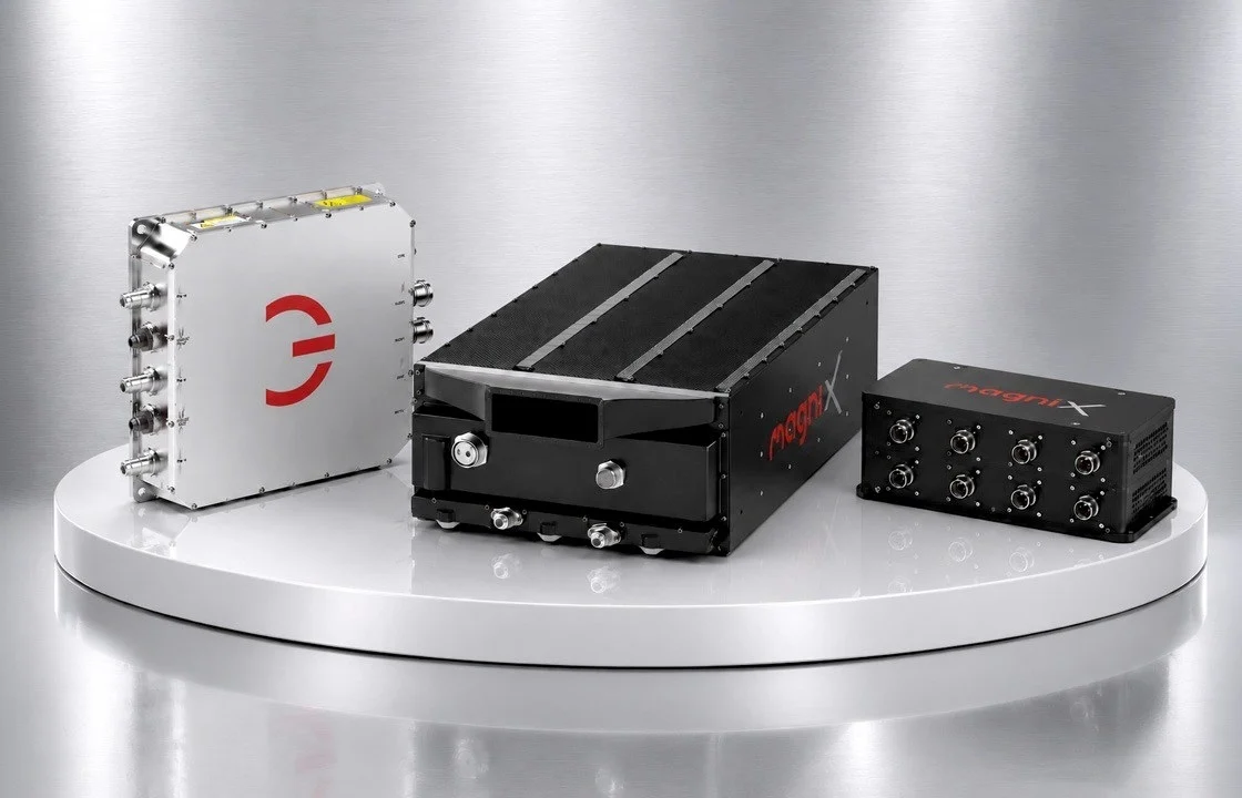 magniX_expands_to_energy_solutions