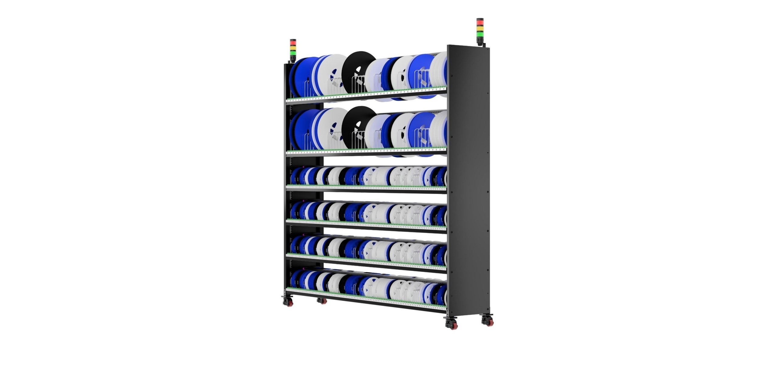 Altus-Render SRR Gen3-SSTL-05082026