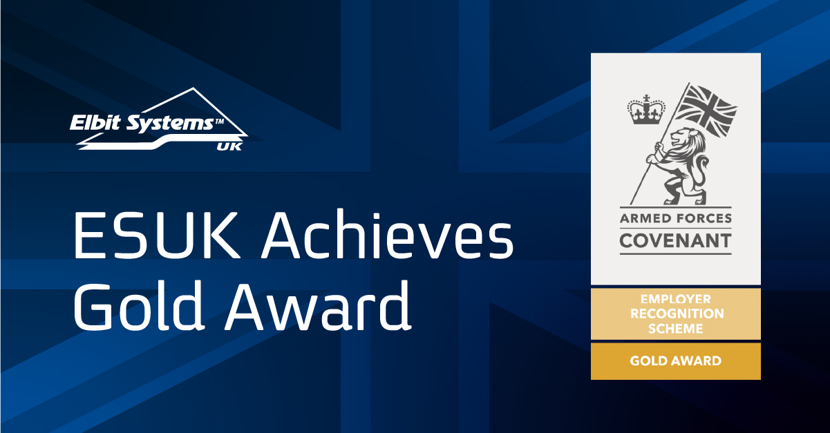ESUK-ERS-Gold Award-05082026