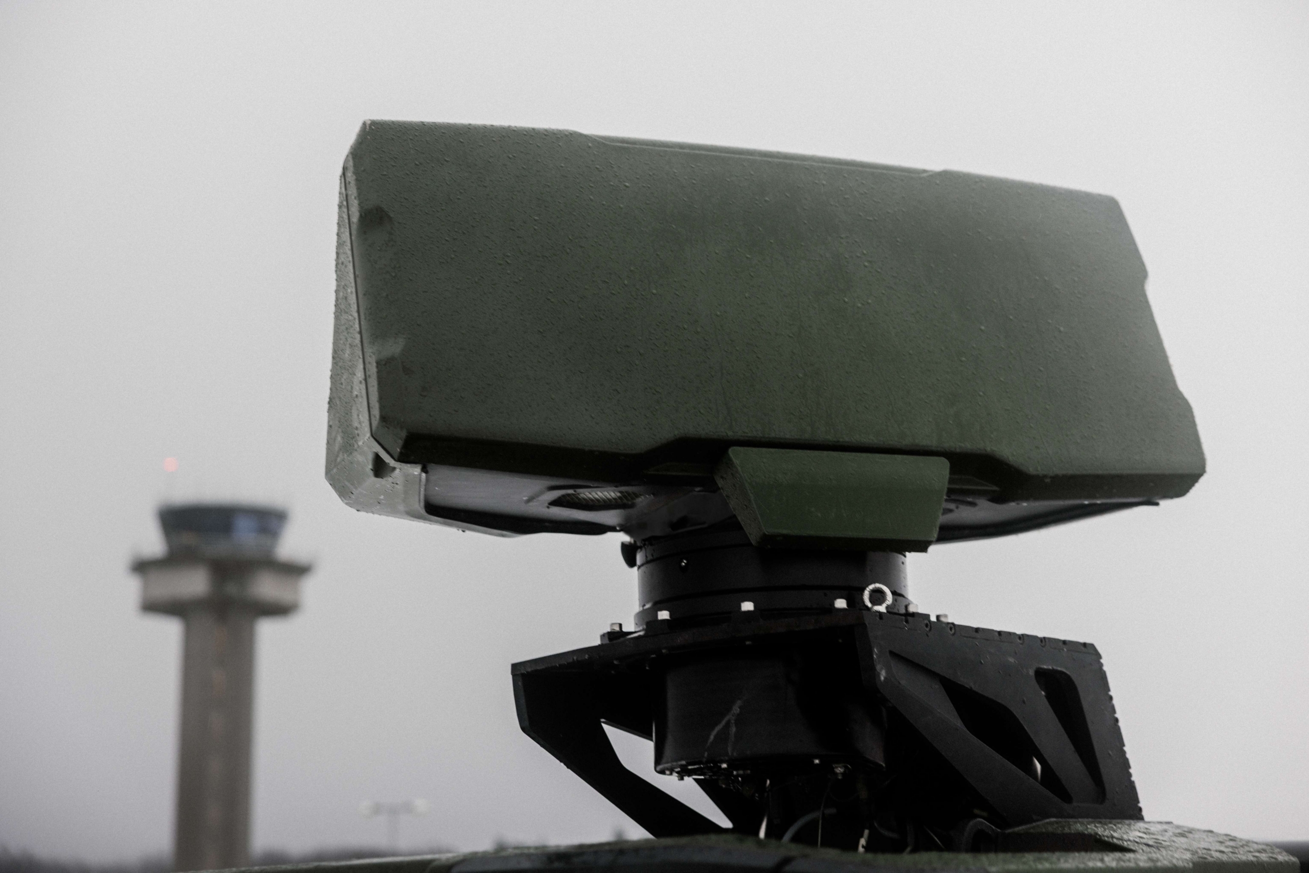 aab UK, Aquark Technologies and Royal Navy Disruptive Capabilities and Technologies Office (DCTO) have successfully completed a UK trial showing how a military radar network can continue operating without GPS timing.