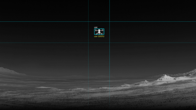 Teledyne FLIR