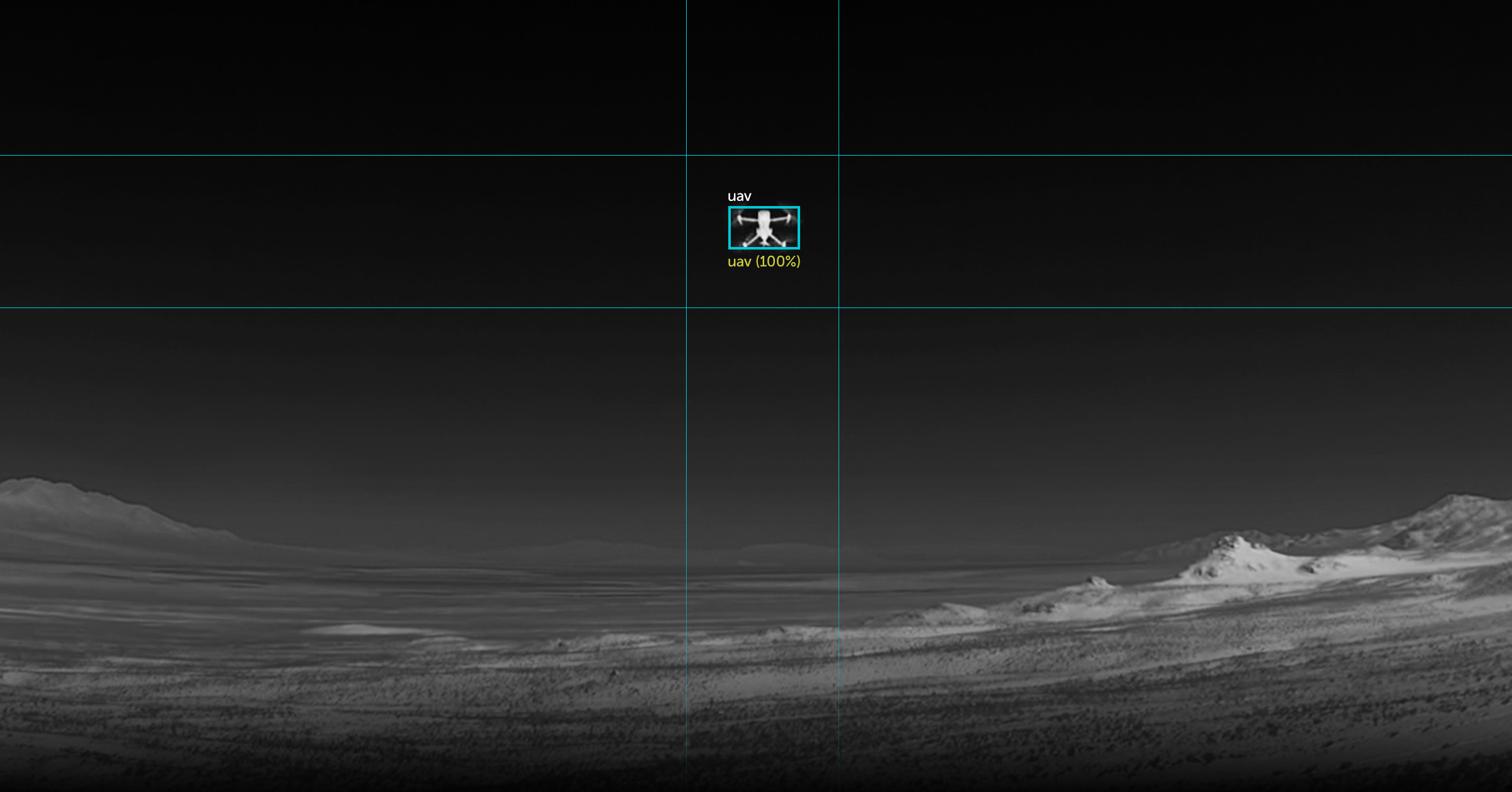 Teledyne FLIR