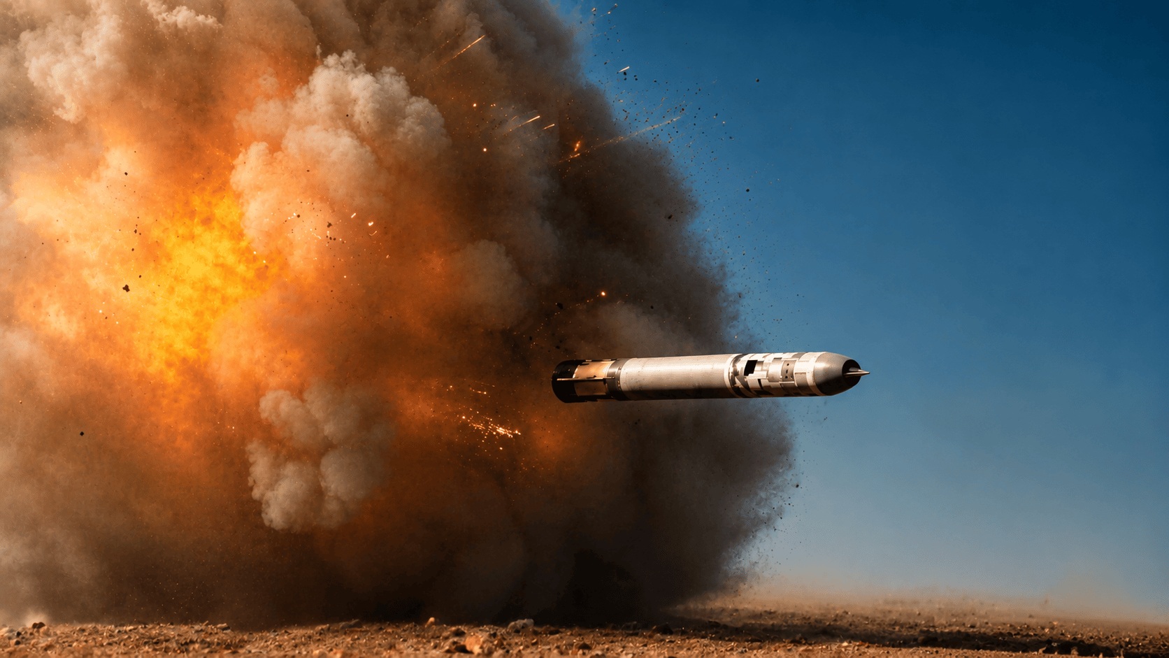 TiberiusAerospace-Sceptre Test Fire Launch-copyright Tiberius Aerospace-05082026