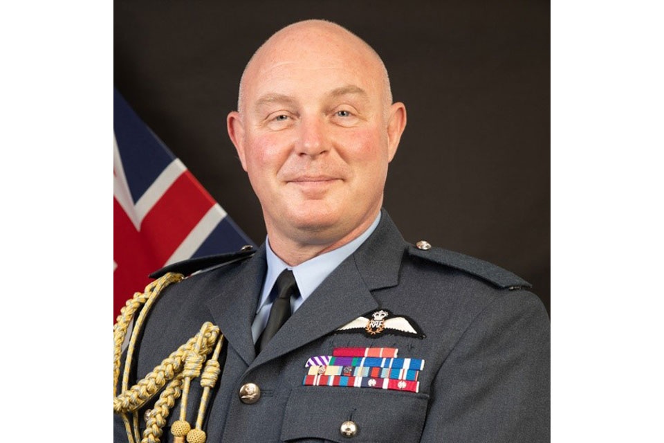 Air_Marshal_Harv_Smyth_CB_OBE_DFC_MA_RAF