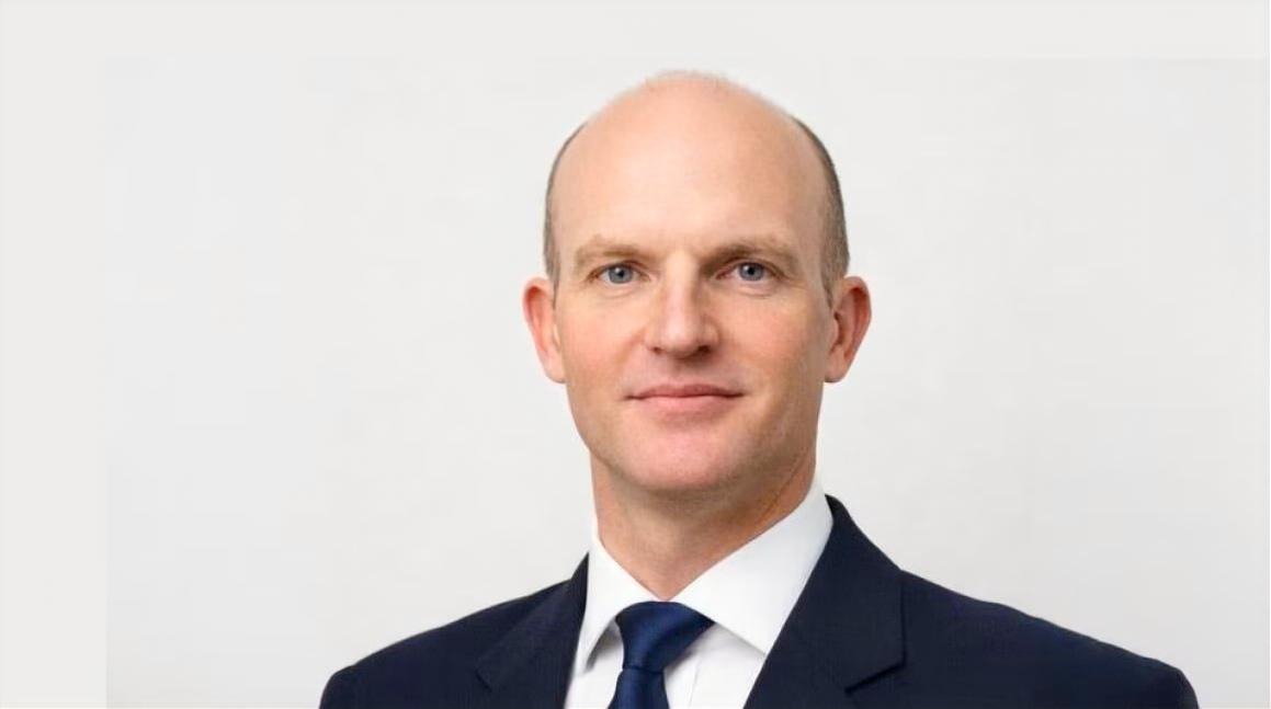 Simon Gray