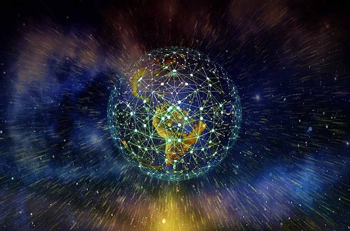 Serco-earth-illustration-from-space-29092026