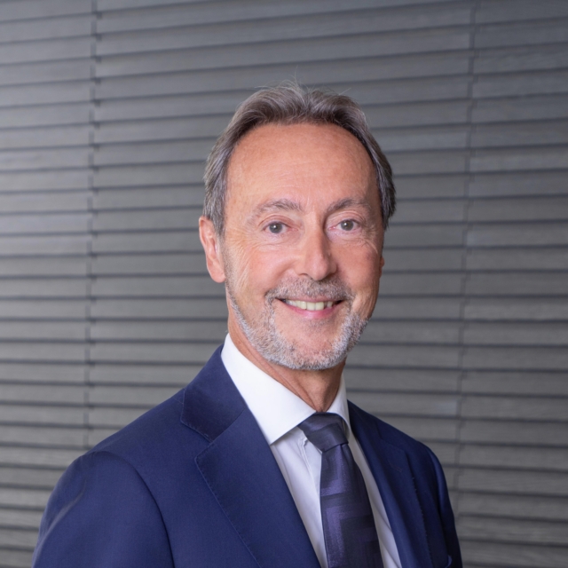 Fabrice Brégier