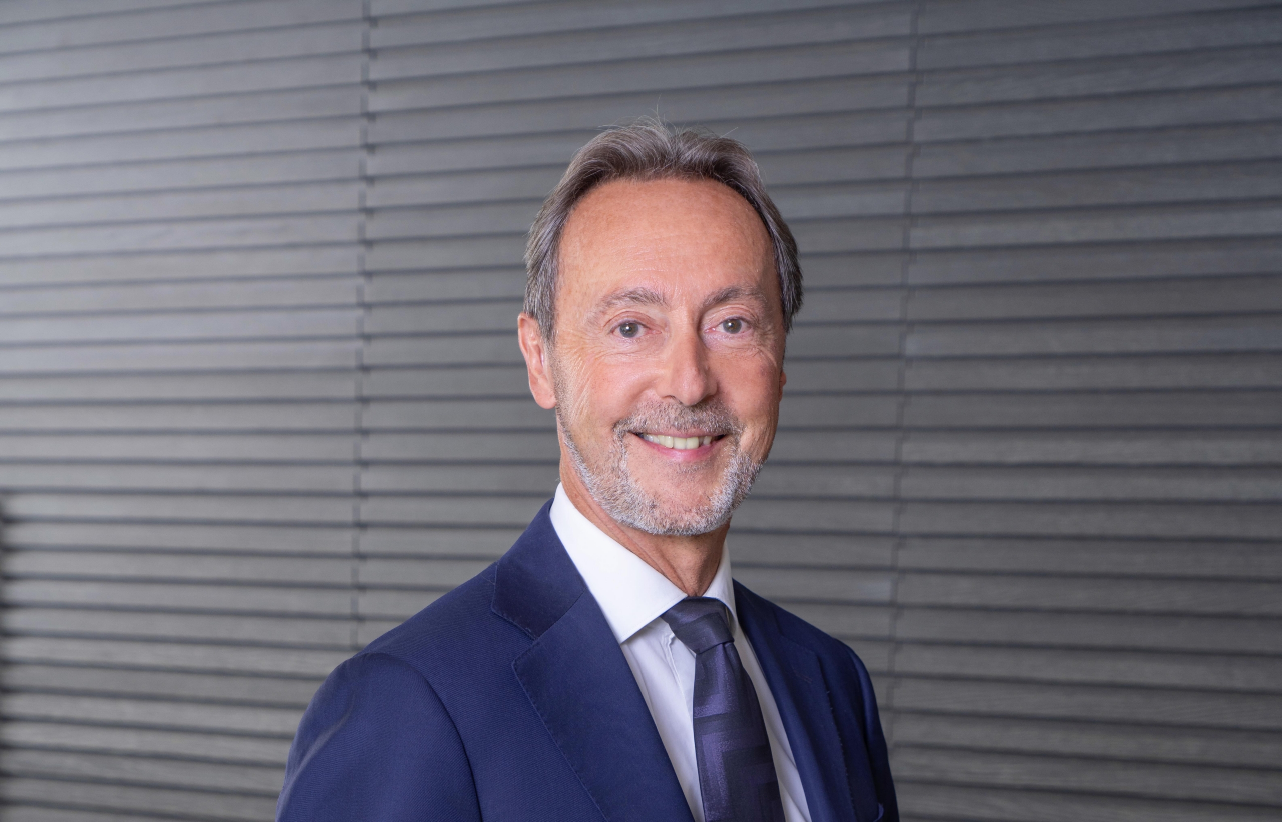 Fabrice Brégier