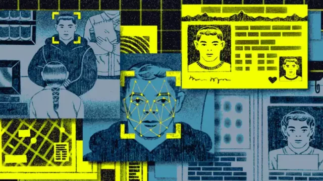 Operational Testing of Facial Recognition Technology