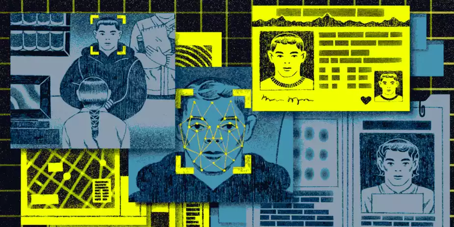 Operational Testing of Facial Recognition Technology