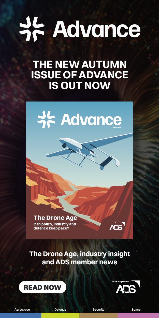 drone-age-digital-300x600px_2