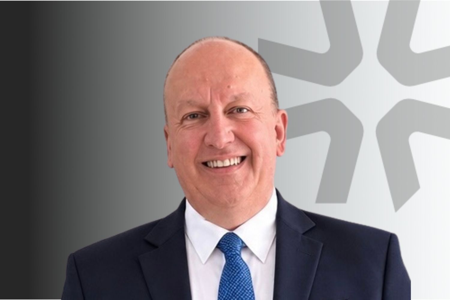 John Howie MBE