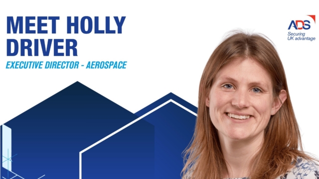 Holly Driver