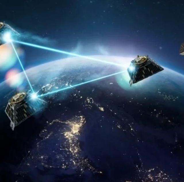 United Kingdom backs new space strategy with £7.8 billion to counter orbital threats and strengthen satellite capabilities