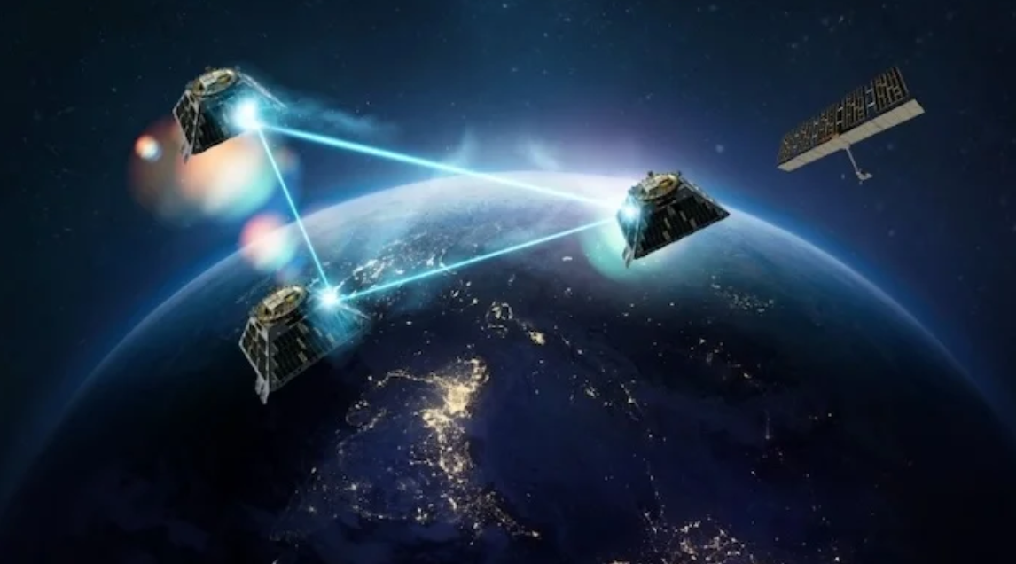 United Kingdom backs new space strategy with £7.8 billion to counter orbital threats and strengthen satellite capabilities