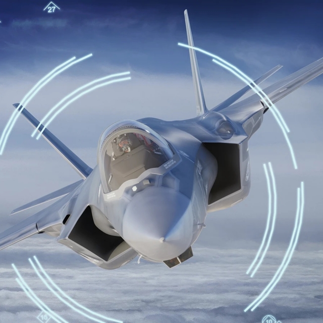 F-35