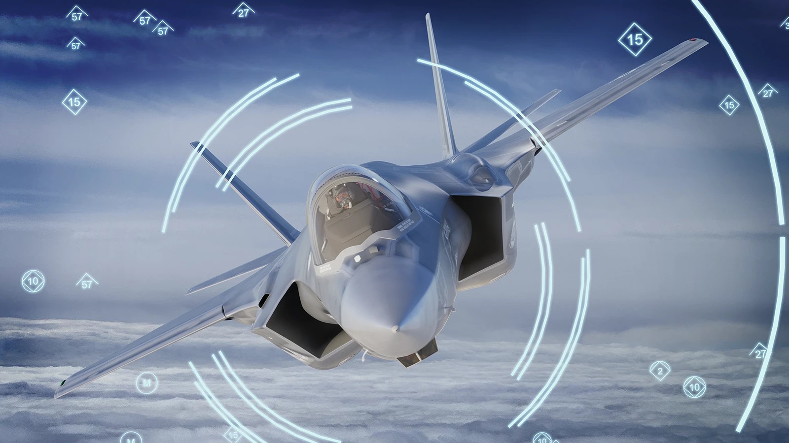 F-35