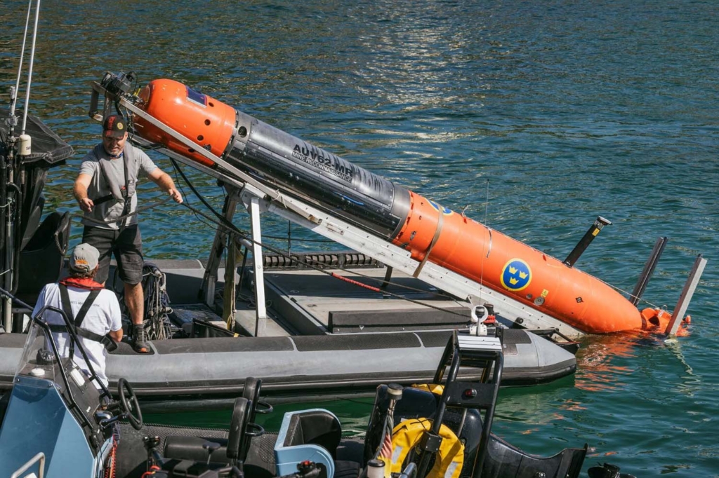 Exercise Repmus 2026 in Portugal glider