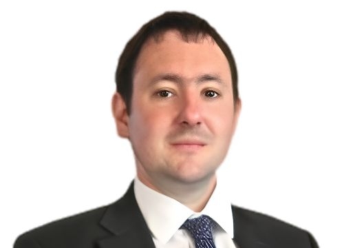 Jack Richardson Headshot (2)