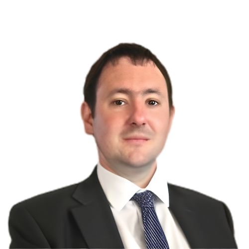 Jack Richardson Headshot (2)
