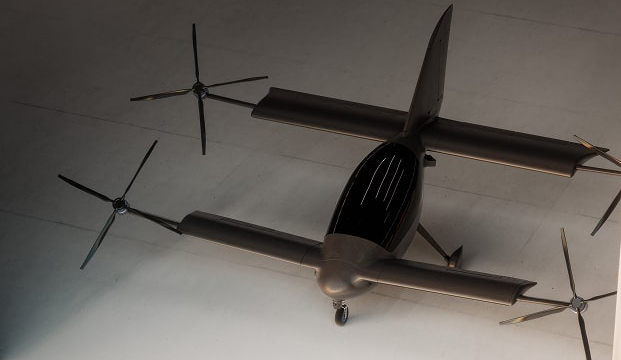 Skyfly Technologies
