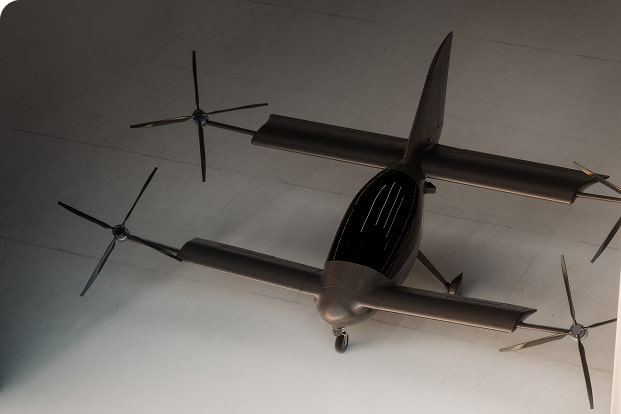 Skyfly Technologies
