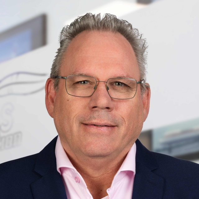 Edwin Poldermans