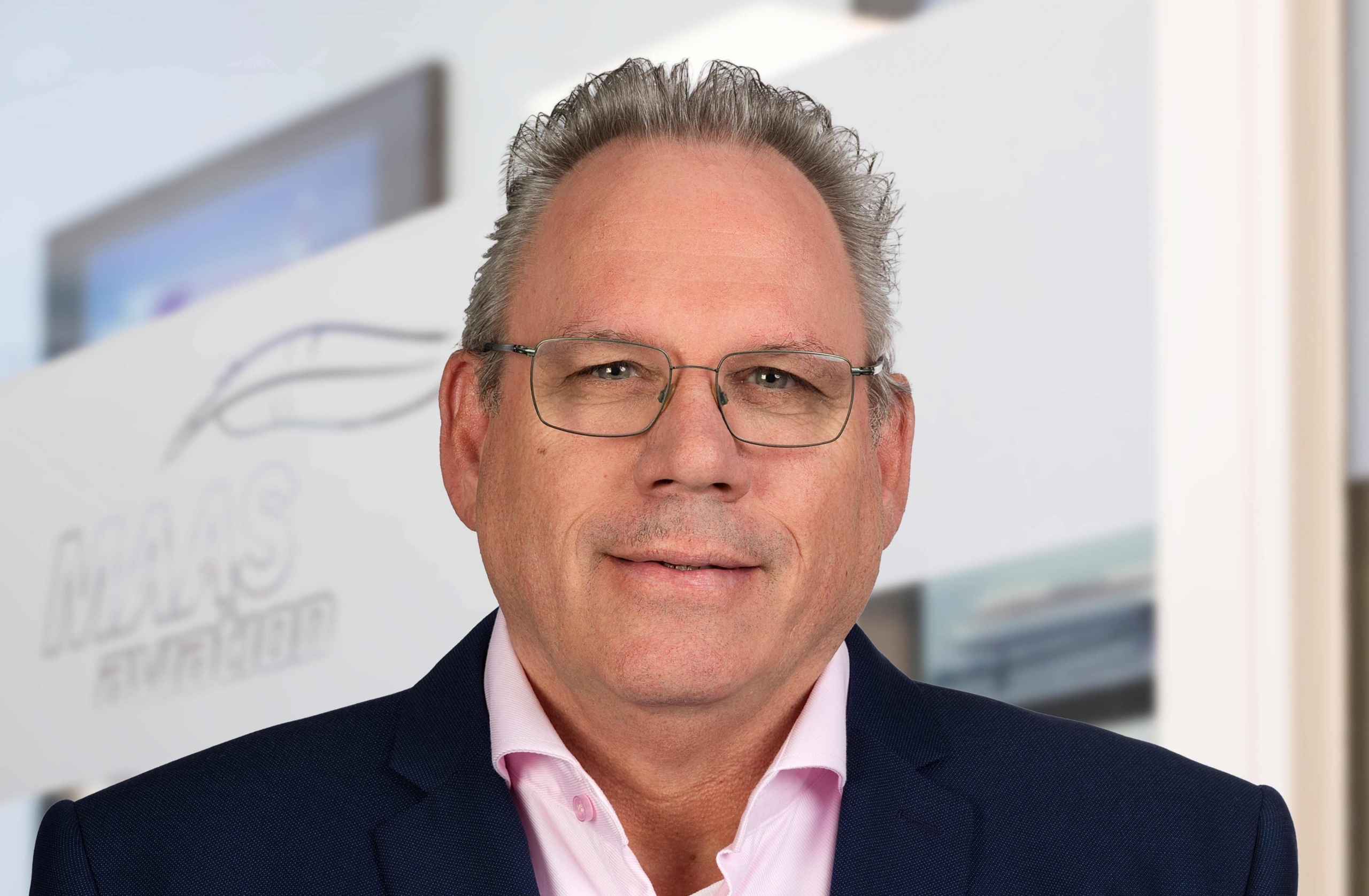 Edwin Poldermans
