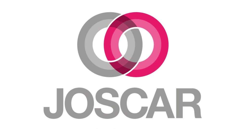 JOSCAR qualification