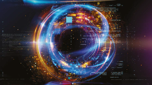 Quantum Growth Alliance