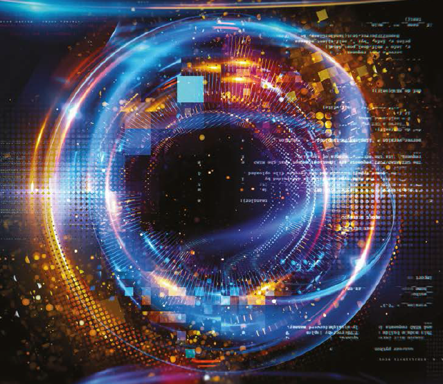 Quantum Growth Alliance