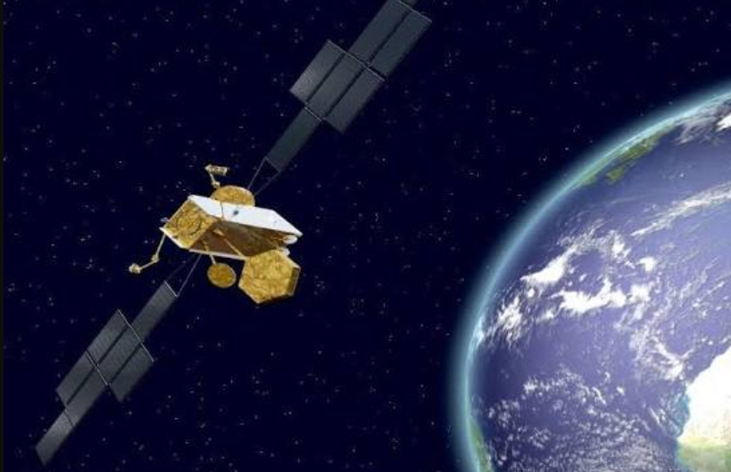 Skynet 6A will guarantee our Armed Forces fast, secure and reliable communications.