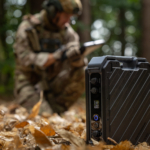 UK Connect Defence launches Rapid Broadband Kit - ADS Advance